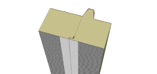 Hipertec Dach Sound